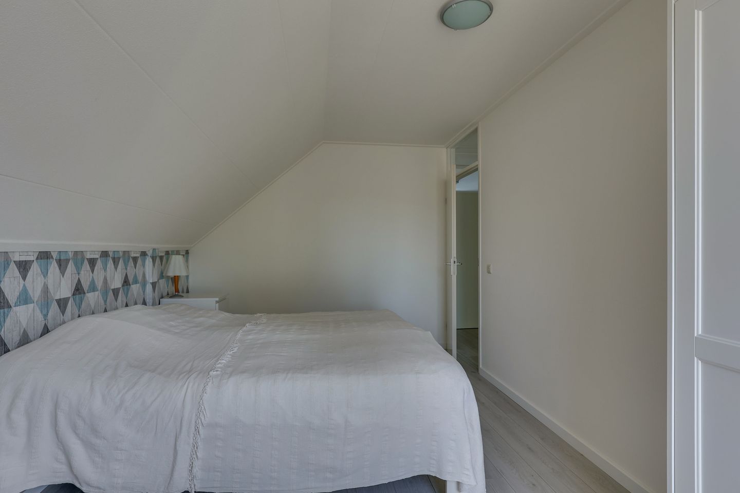 Foto 19 van Marterstraat 1