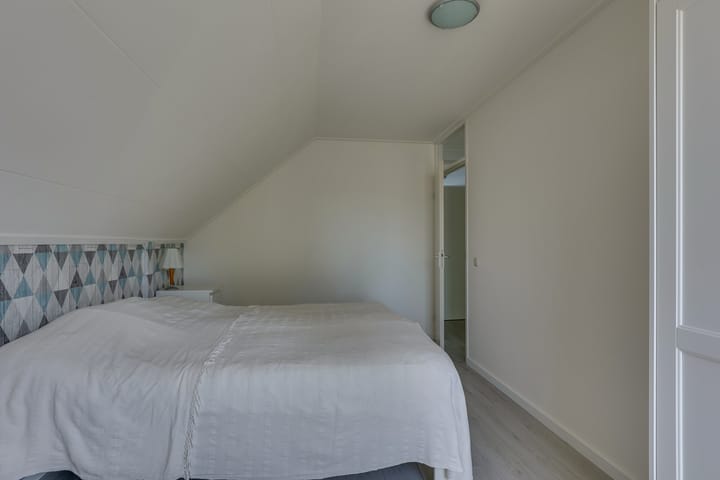 Foto 19 van Marterstraat 1