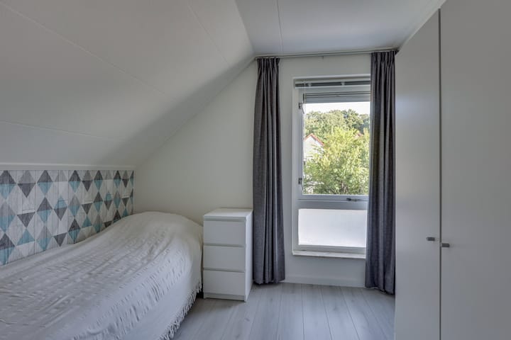 Foto 20 van Marterstraat 1