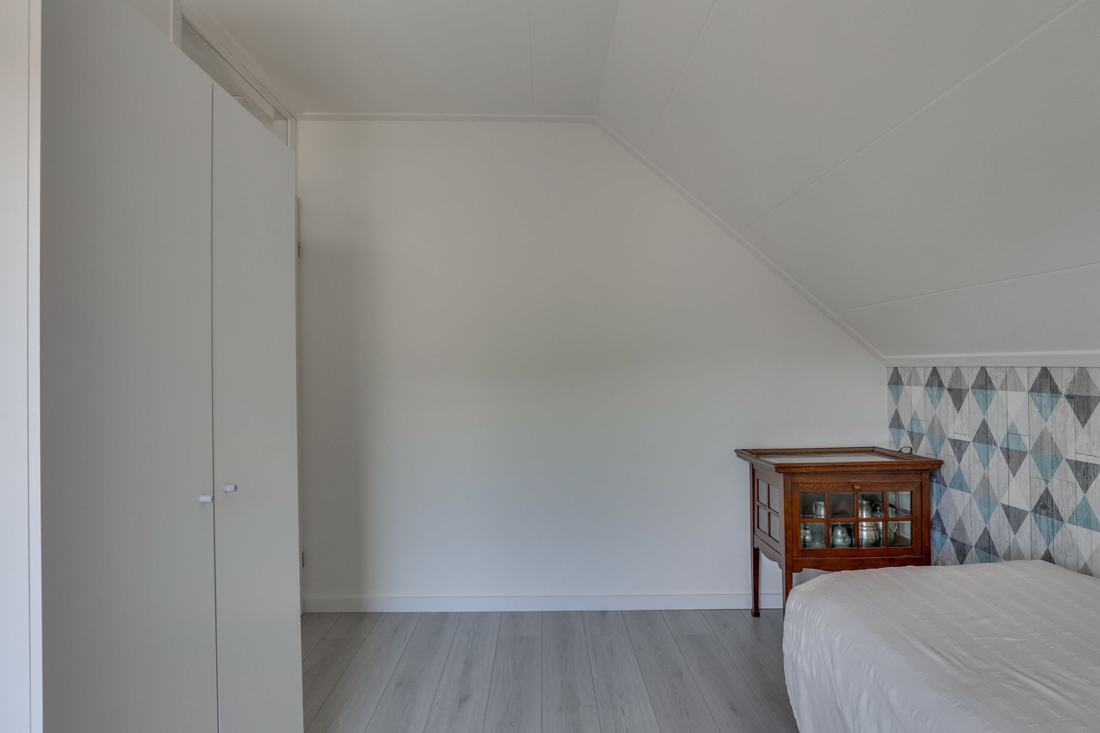 Foto 21 van Marterstraat 1