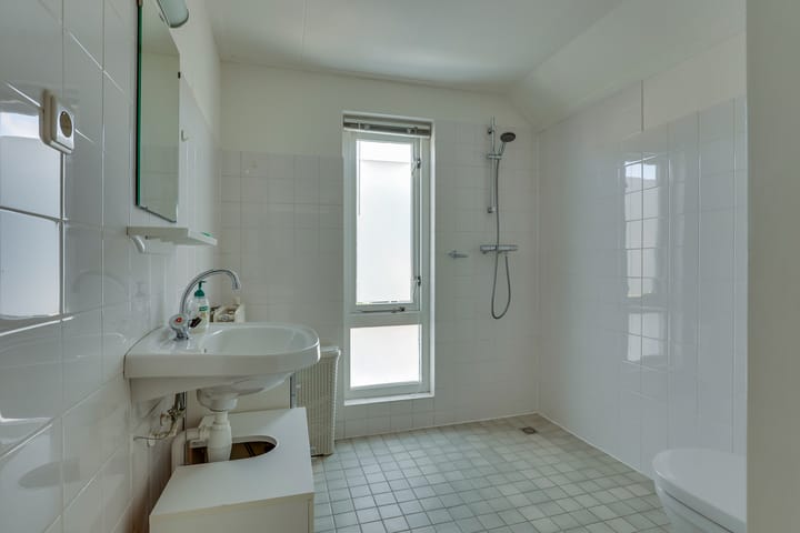 Foto 22 van Marterstraat 1