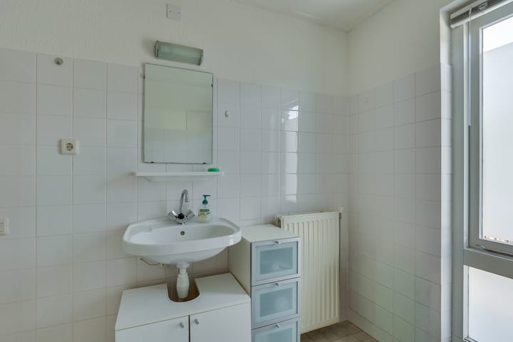 Foto 23 van Marterstraat 1