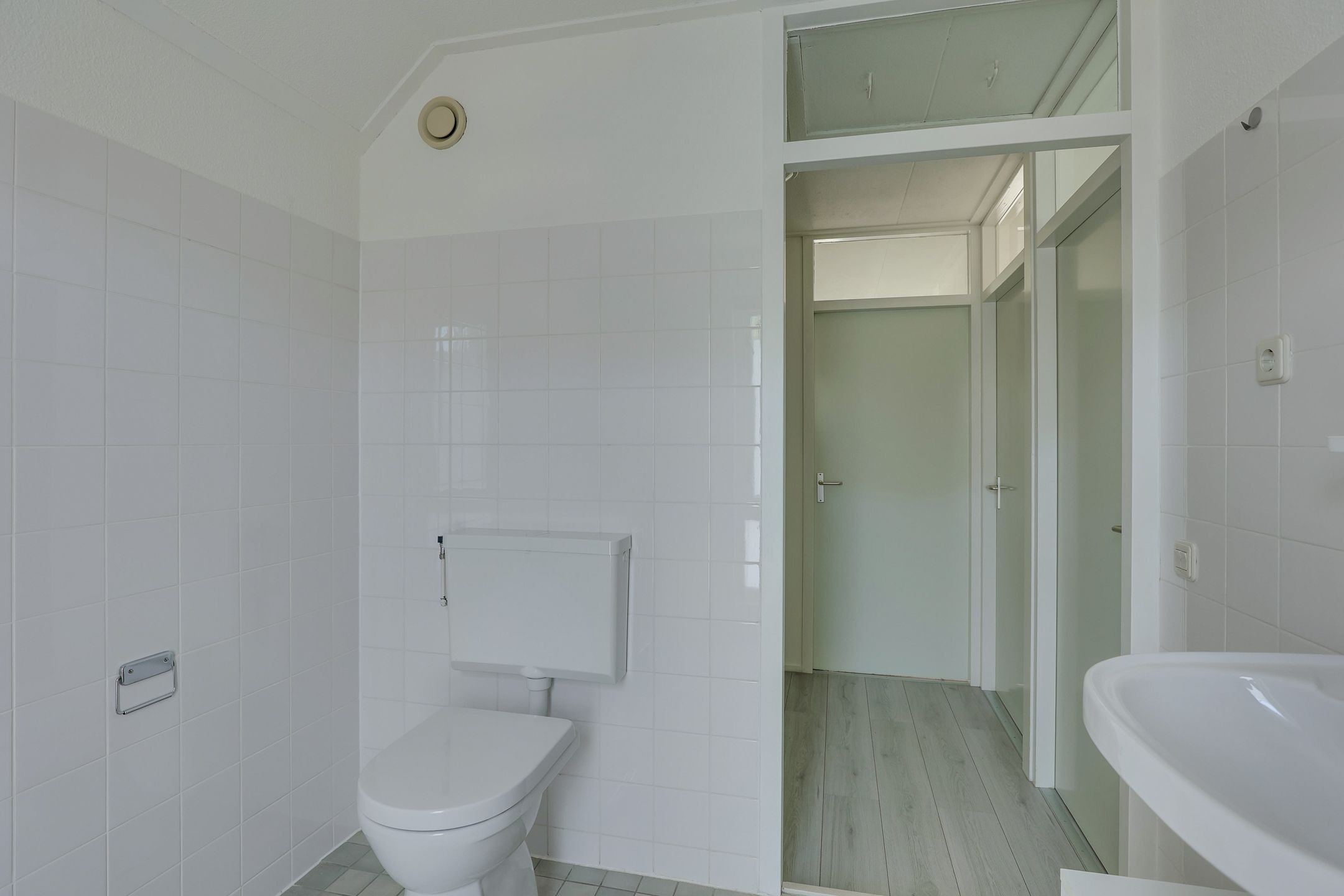 Foto 24 van Marterstraat 1