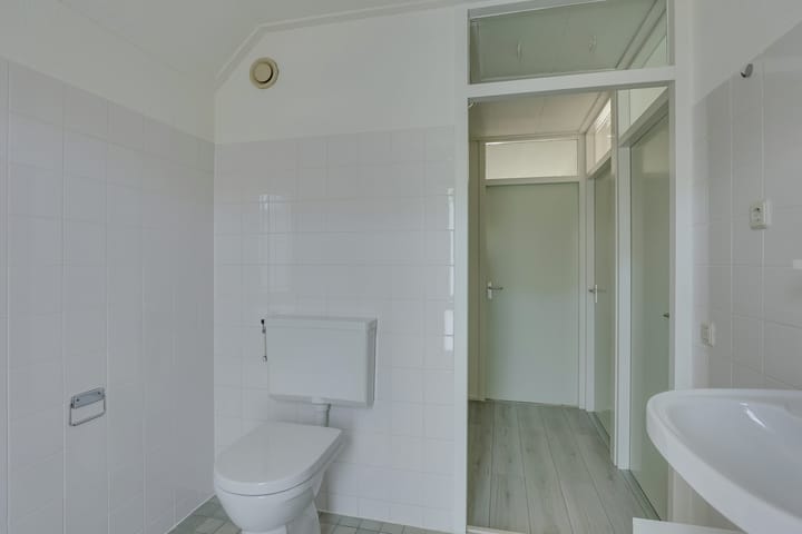 Foto 24 van Marterstraat 1