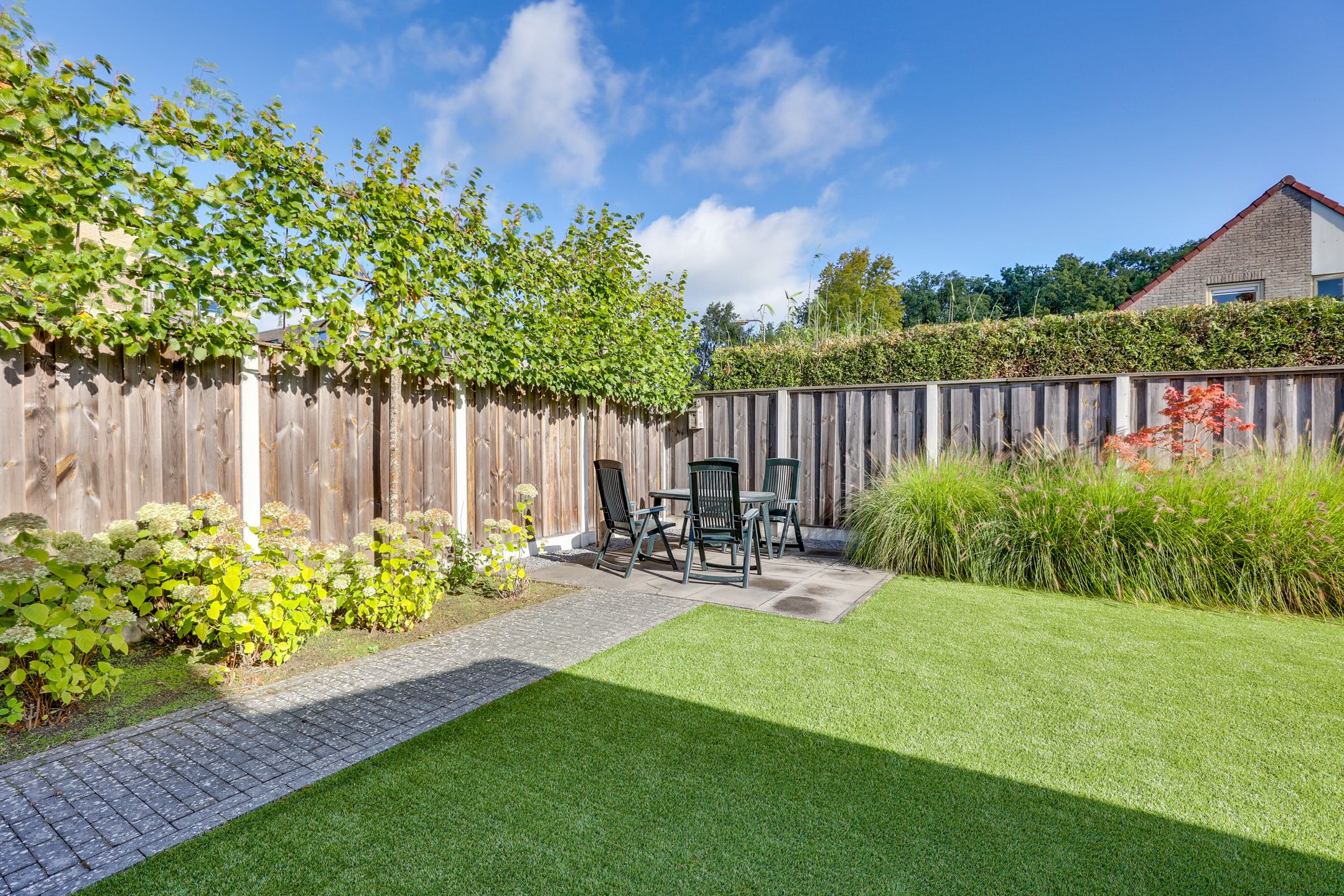 Foto 27 van Marterstraat 1