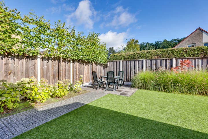 Foto 27 van Marterstraat 1