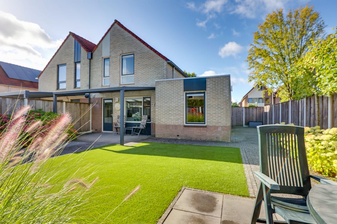 Foto 28 van Marterstraat 1