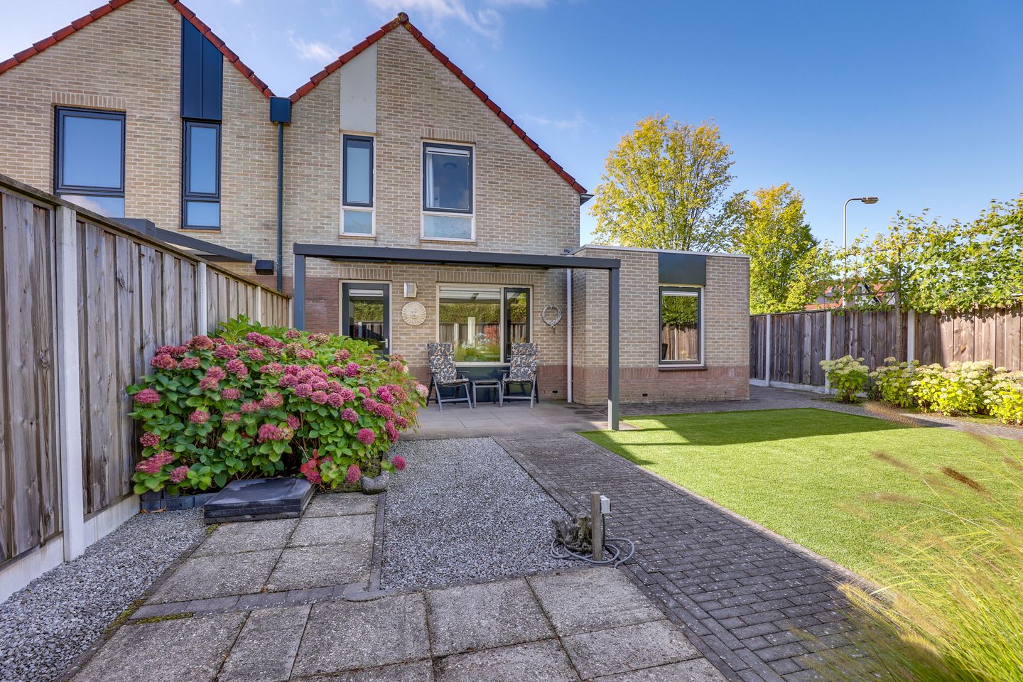 Foto 29 van Marterstraat 1