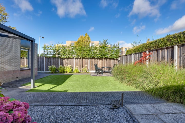 Foto 26 van Marterstraat 1