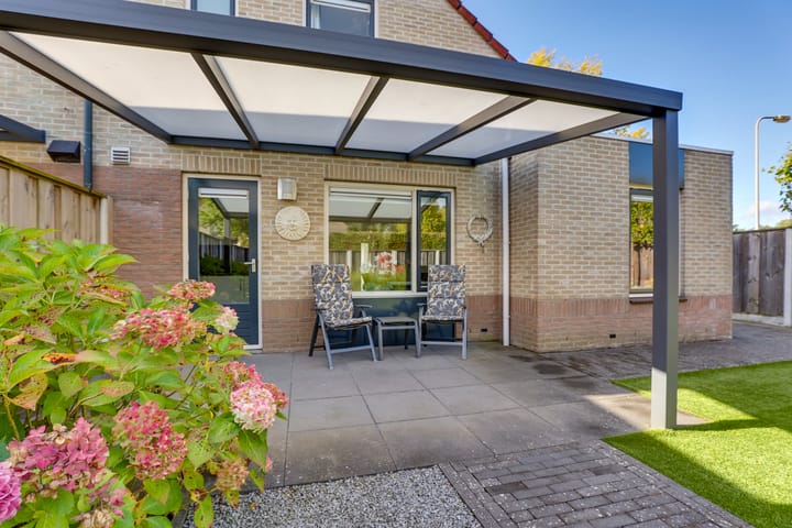 Foto 30 van Marterstraat 1