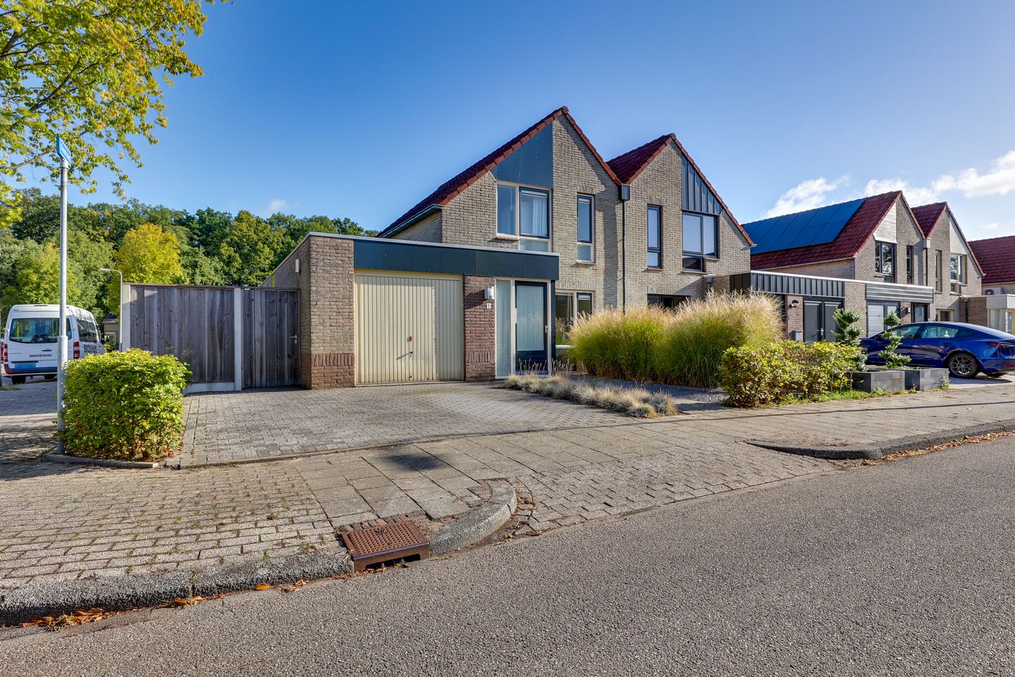 Foto 34 van Marterstraat 1