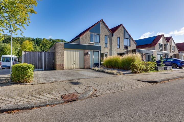 Foto 34 van Marterstraat 1