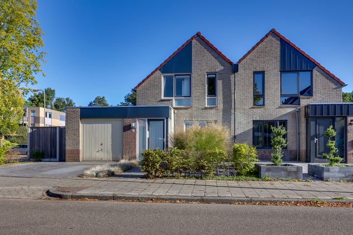 Foto 35 van Marterstraat 1