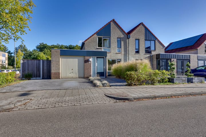 Foto 36 van Marterstraat 1