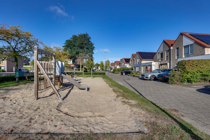 Foto 38 van Marterstraat 1