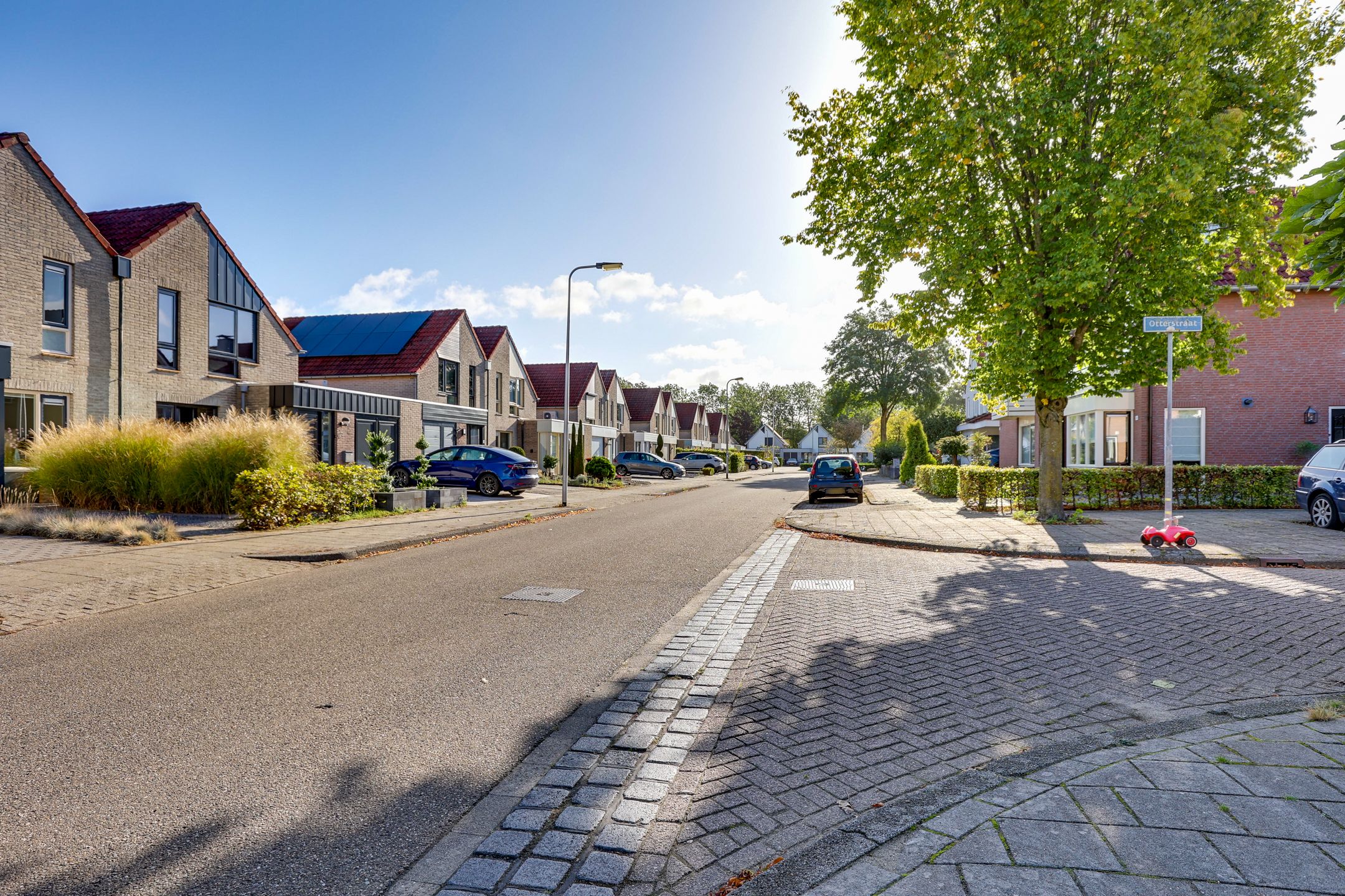 Foto 39 van Marterstraat 1