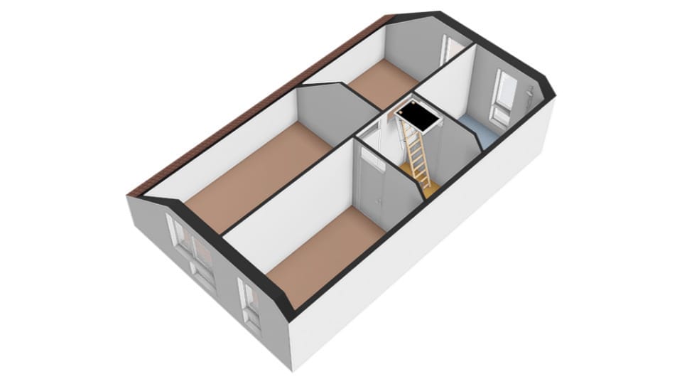 Foto 44 van Marterstraat 1