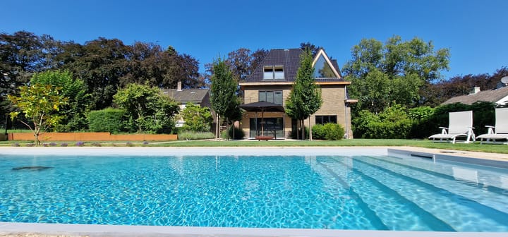 Foto 1 van Bosstraat 46