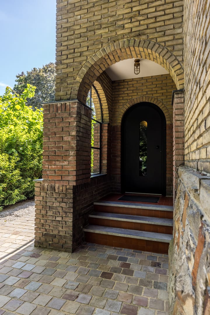 Foto 5 van Bosstraat 46