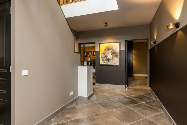 Foto 6 van Bosstraat 46