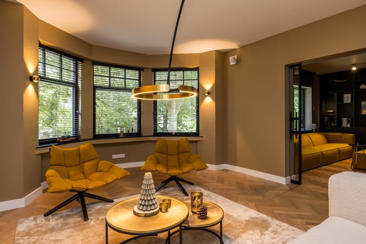 Foto 12 van Bosstraat 46