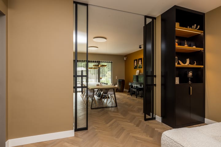 Foto 16 van Bosstraat 46