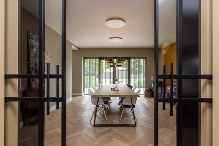 Foto 17 van Bosstraat 46