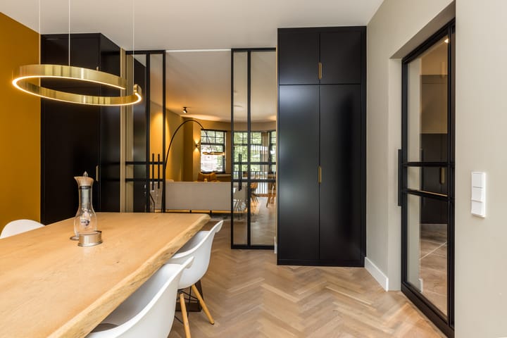 Foto 18 van Bosstraat 46