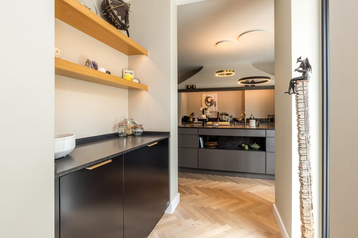 Foto 21 van Bosstraat 46