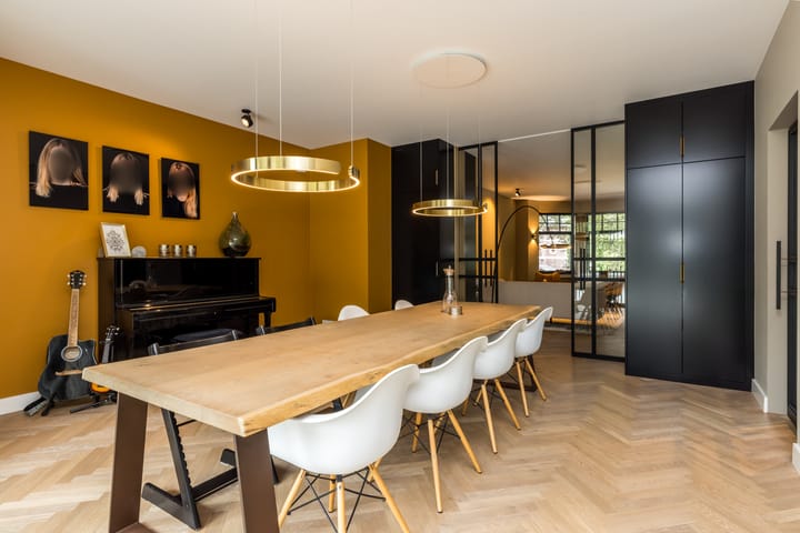 Foto 19 van Bosstraat 46