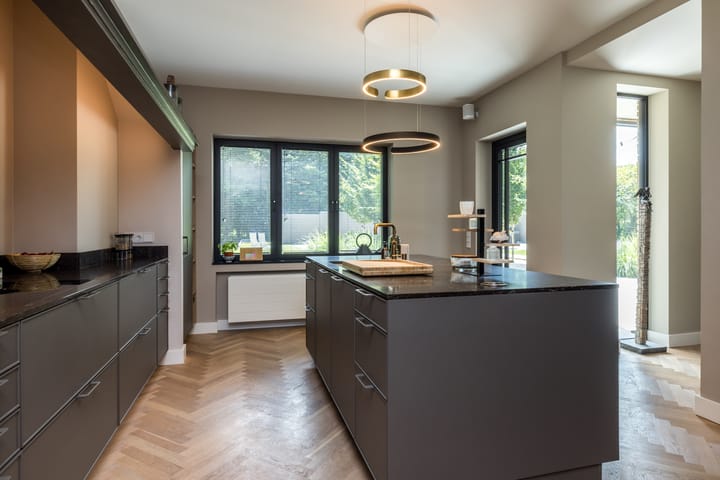 Foto 23 van Bosstraat 46