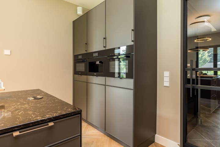 Foto 26 van Bosstraat 46