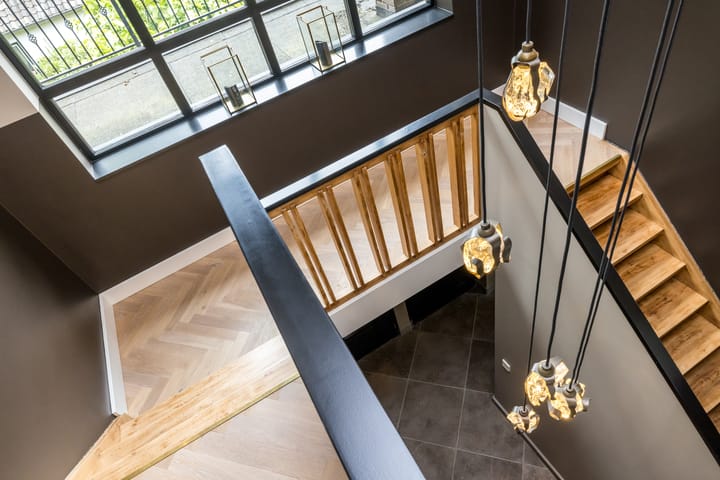 Foto 28 van Bosstraat 46