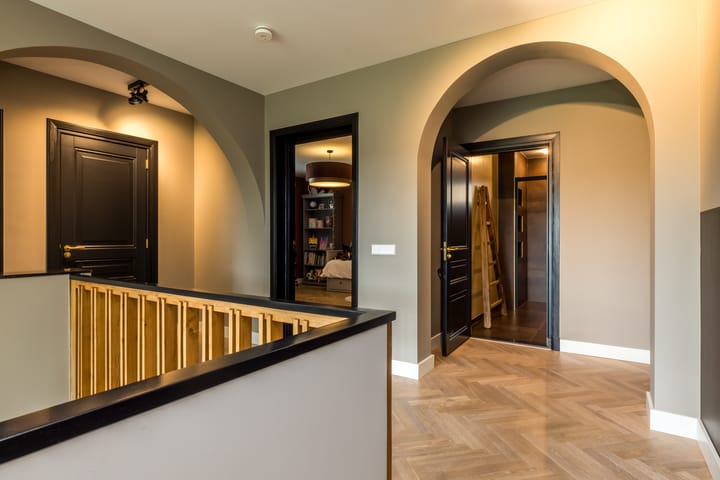 Foto 29 van Bosstraat 46