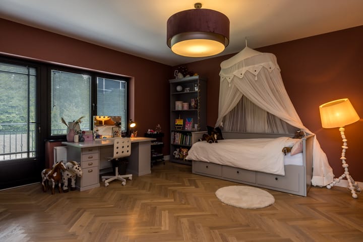 Foto 30 van Bosstraat 46