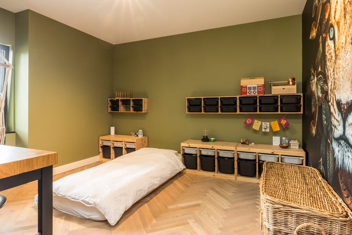 Foto 31 van Bosstraat 46