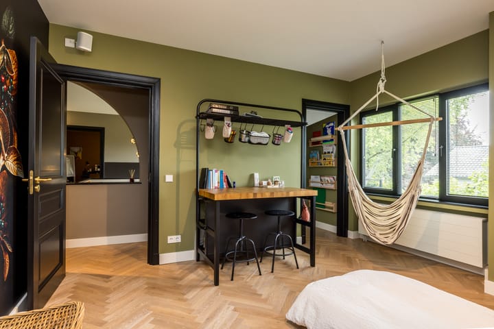 Foto 32 van Bosstraat 46