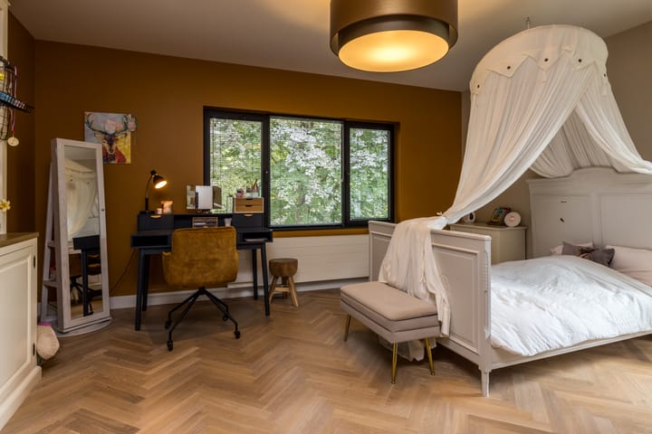 Foto 33 van Bosstraat 46