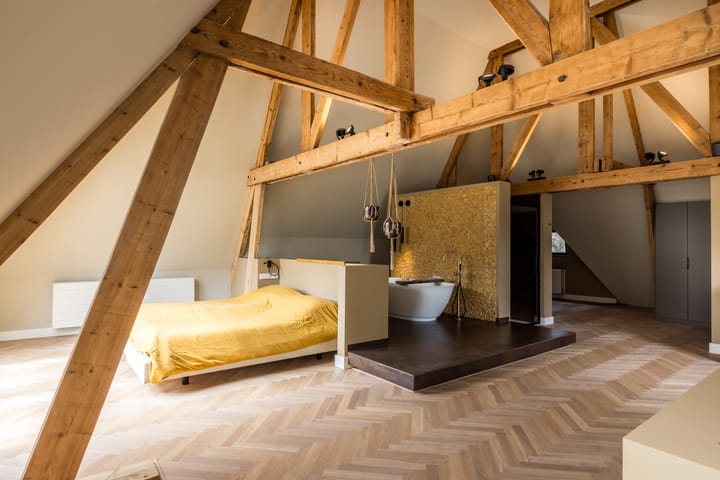 Foto 37 van Bosstraat 46