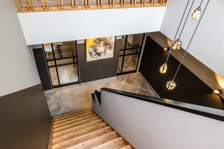 Foto 27 van Bosstraat 46