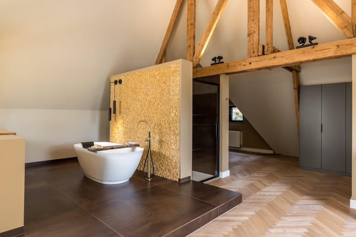 Foto 39 van Bosstraat 46