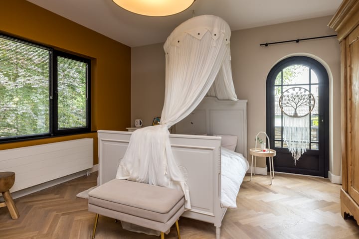 Foto 34 van Bosstraat 46