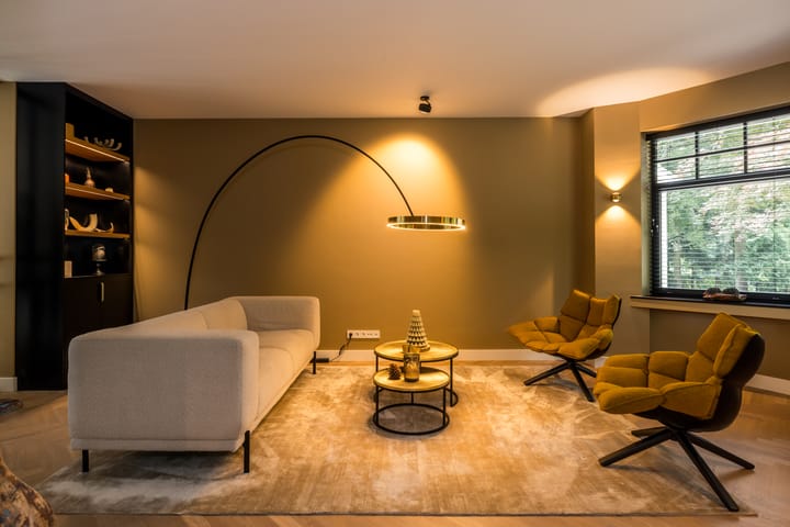 Foto 15 van Bosstraat 46