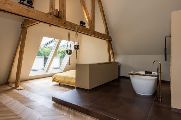 Foto 41 van Bosstraat 46