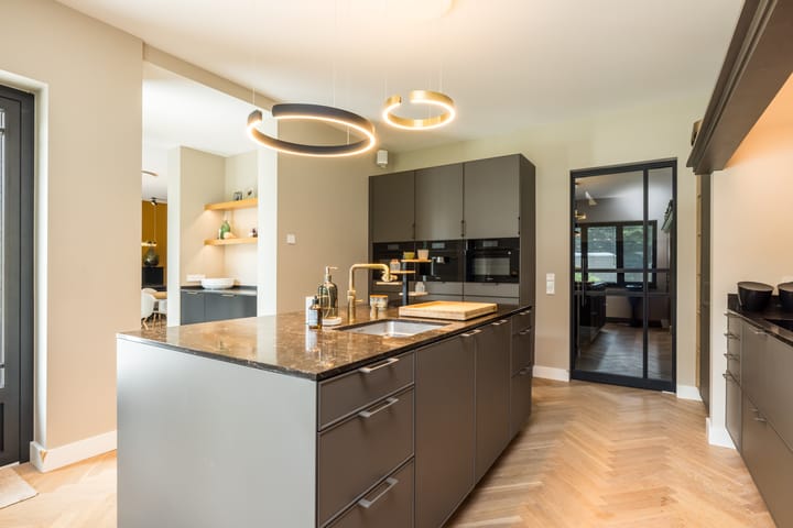 Foto 24 van Bosstraat 46