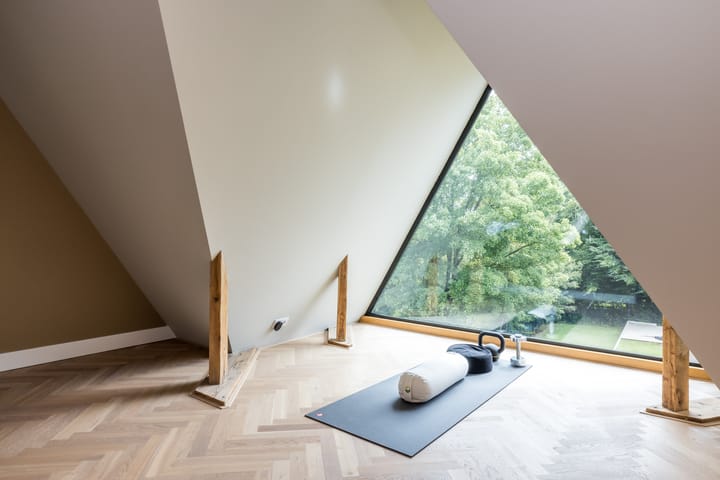 Foto 42 van Bosstraat 46