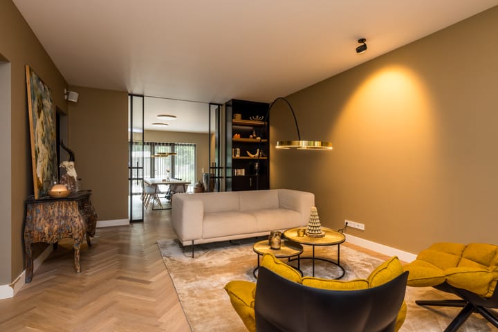 Foto 14 van Bosstraat 46