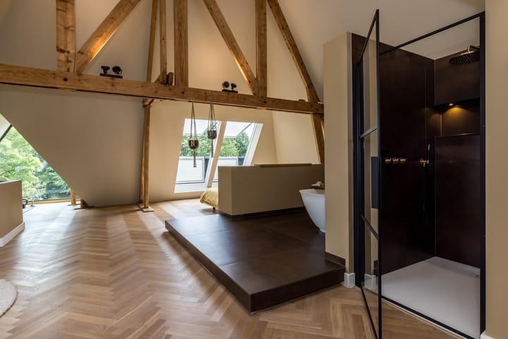 Foto 44 van Bosstraat 46