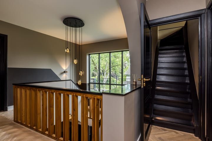 Foto 36 van Bosstraat 46