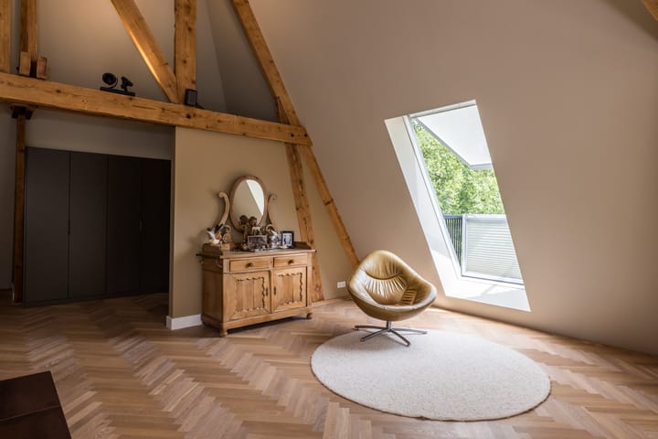 Foto 40 van Bosstraat 46